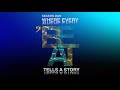 Dewan Filharmonik PETRONAS Season 2025 | Teaser