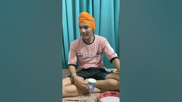 kro gl 😂😂 #punjabicomedy  #trending  #punjabi  #candystudio #shorts