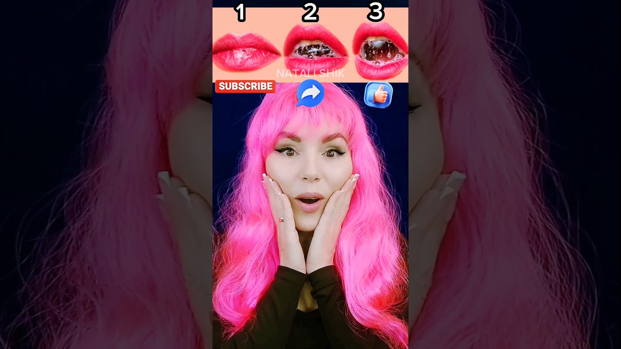 Trend-Video-Shorts جعل خيار واحد فقط 