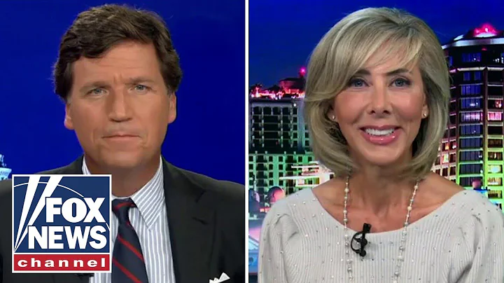 Economist warns Tucker why more banks could go bel...