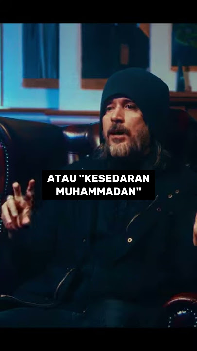 Kesedaran Krishna | Kesedaran Ahmadi