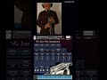 EWI4000s and Alto Sax for Kontakt