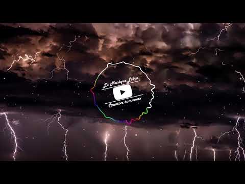 ► Musique libre de droits ♫ Free Music (Makai Symphony - The Colossal Enemy)
