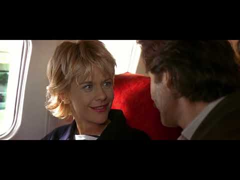La Vie En Rose French Kiss 1995 Ending 