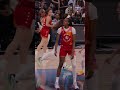 Identical back2back buckets from Kiki 🔥