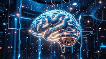 Alpha Waves Activate 100% of Your Brain After 5 Min, Improve Memory & Intelligence | 528Hz + 963Hz