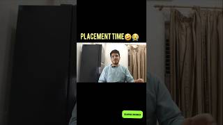 College placement reality 😂 #shorts #youtube
