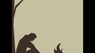 تحميل و تثبيت لعبة الصمود في البرية Survive - Wilderness survival كاملة ومهكرة بدون روت screenshot 1