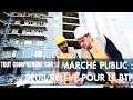 Tout Comprendre sur les marchés publics en 8 minutes