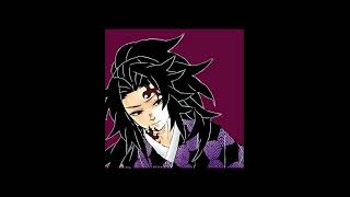 Streets X Pour It Up sped Up