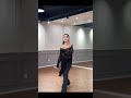 ballroom Dance & Salsa & Bachata l China BJ Sexy Dance Asian Hot | 946| Latin Dancing