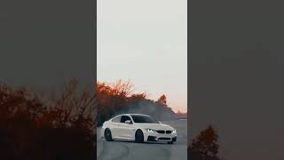 BMW M4|| For the love of beamer m4🥺✌🏾💯