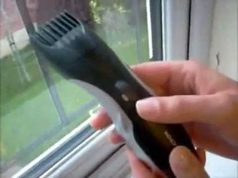 remington mb320c comb