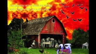 Eleven/Twelve/Thirteen - FULL ALBUM