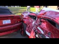 Super car drivers idiots compilation new 2016 best compilation 2016