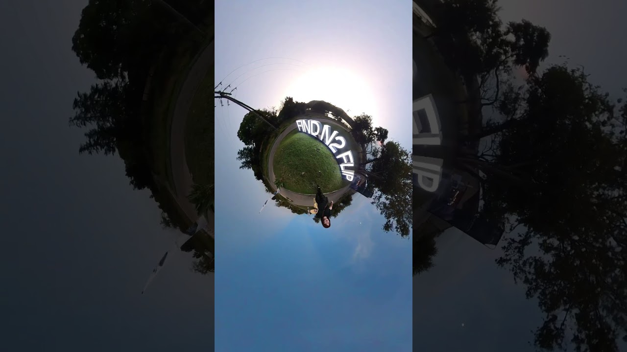 Oppo Find N2 Flip launch 