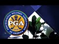 Brooks Koepka | Best Shots from His 1st-Round 68 at the 2017 PGA Championship