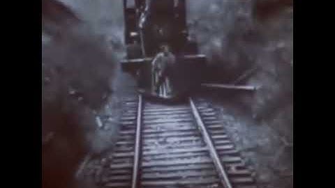 What Happen!! when you