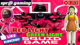Squid Game3D Android DAY20 shotsfeedlivestream #live#recommendedreads #shorts #shortsfeed #squidgam