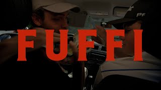 Fclub Ruhpolding - Fuffi