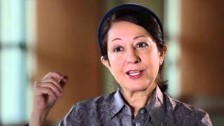 Silicon Valley & Adaptation | UC Berkeley Executive Education