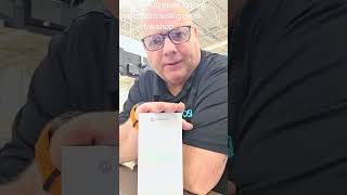 towtruckmfchris come gimme a follow on tik tok guys#tiktokshop