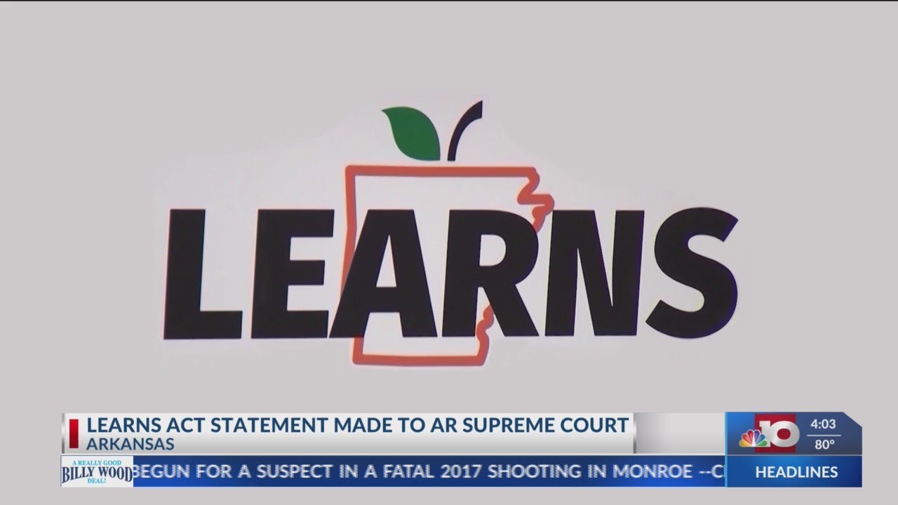 NBC 10 News First at 4: Yocum Elementary Introduces Free Little Library