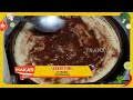 Malvino Fajaro Jajan Di Lekker Time | MAKAN RECEH (09/05/24)