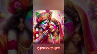 Holi WhatsApp Status #holistatus Holi Status #holi2024