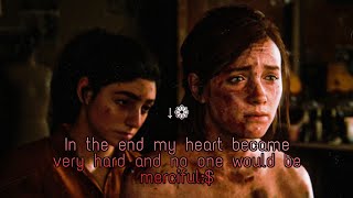 Eshub - Montage - Skull ☠️