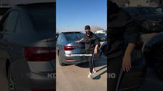 Надежный немецкий автомобиль 🤫#автоподбор #автообзор #автосамка #авторынок #автоподзаказ