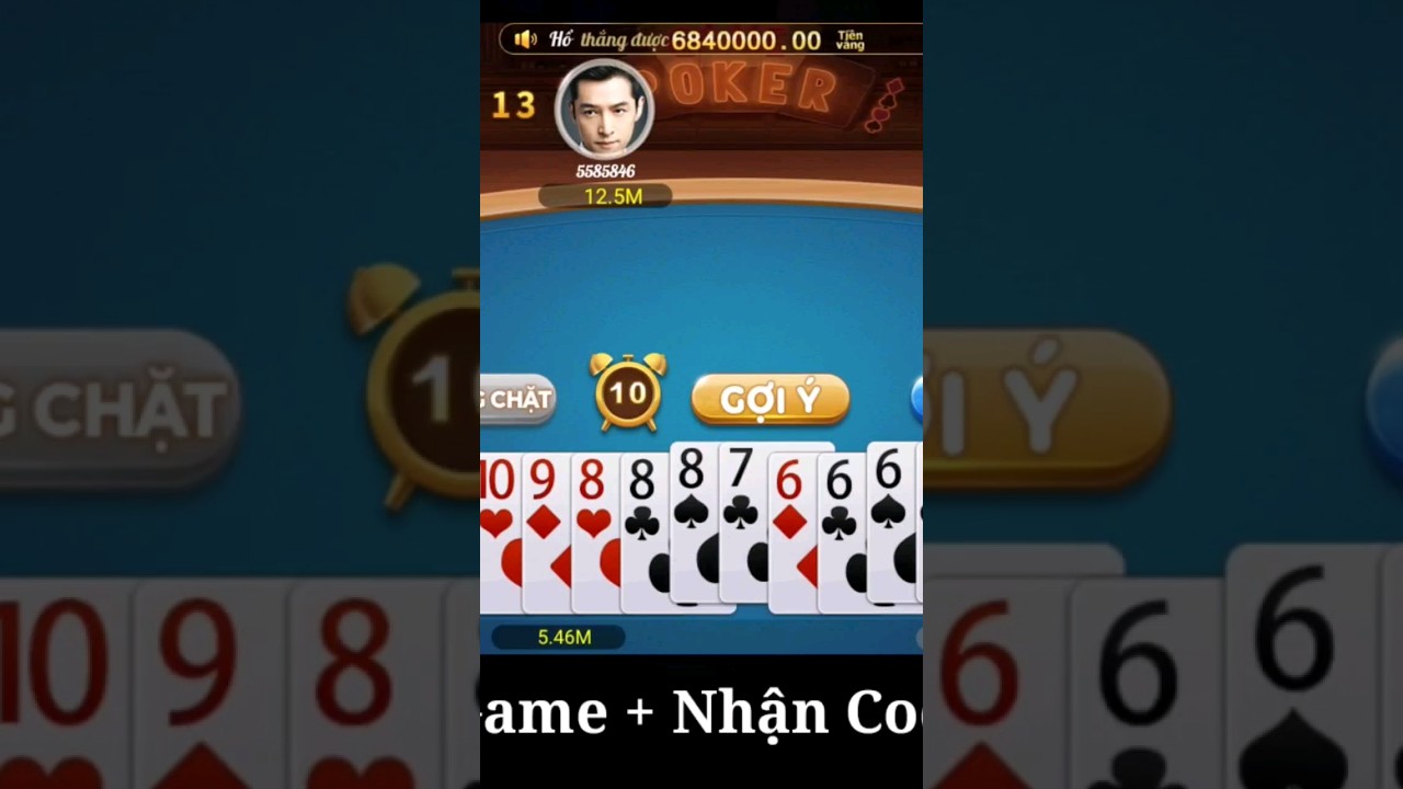 789club mathsica ios game biển đỏ - biendo |cách chơi game bài đổi thưởng uy tín 2023 luôn thắng biendo mmwin cf68 2