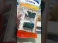 Shuta 2 Gang Switch Classic Series STH-812 Coming Soon