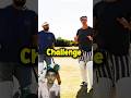 Yuvraj Singh ko challenge 🔥 #subscribe #cricket #hardikpandyabattinghighlights #viral #ipl #ipl