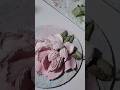Ш Щ Щ Ш ШЇ Ш Щ Ш Щ ШіЩЉ Щ Ш Щ Ш Щ Щ рџ рџЊєрџЊёрџЊј Painting Art Sclupture Painting Ш Щ Щ Ш ШЇ Ш Щ Ш Щ ШіЩЉ Щ Ш Щ Ш Щ Щ рџ рџЊєрџЊёрџЊј Painting Art Sclupture Painting