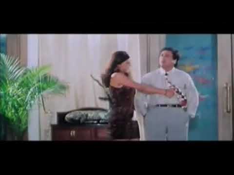 govinda-ke-hindi-video-hd-full-main-hoon-ladki-kunwari-tu-kunwara-ladka-video