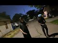 Indikill X OTG Mar X TMG Bmoney New Day mp3