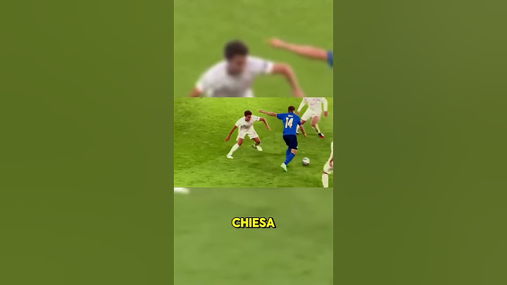se volete altri video così lasciate like #football #noflop #italy