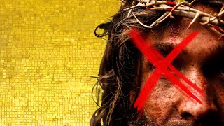 Jesus Is Dead
Here’s why
Citations:
1. Michael Martin (2005), The Resurrection As Initially Improbable, in The Empty Tomb: Jesus BeyondThe Grave, Prometheus Books, Location 458 (Kindle).
The argument and style of reasoning put forward in the intro is based on this chapter
2. Michael Huemer (2022), Understanding Knowledge, Independently Published, p. 221 (Kindle)
3. I heard the Gremlin example used in this kind of context first from Ben Watkins, though I think it originates with Elliot Sober
4. Erik Wielenberg (2008), God and the Reach of Reason: C. S. Lewis, David Hume, and Bertrand Russell, Cambridge University Press, p. 128-129
5. Understanding Knowledge, p. 319-321 (Kindle)
6. Licona vs. Cavin: Did Jesus Rise from the Dead?
https://youtu.be/-tlCIqDPxwc
7. John Danaher, Did the Resurrection Happen? A Sceptical Perspective
https://philosophicaldisquisitions.blogspot.com/2022/11/did-resurrection-happen-sceptical.html
8. Case for the Resurrection in 2 Minutes!
https://youtu.be/KE6Y_GPxvSc?si=nQ58S70StbNu9WOv
9. Evaluating the Ehrman vs Bass Debate
https://www.reasonablefaith.org/media/reasonable-faith-podcast/evaluating-the-ehrman-vs-bass-debate
10. Dale Allison (2021), The Resurrection of Jesus: Apologetics, Polemics, History, T&T Clark, p. 614-620 (Kindle)
11. Ibid
12. How Cognitive Dissonance Explains Christianity
https://youtu.be/_x8SB_gy8jg?si=uhH4ABkGeTQEVKKL
13. One Chance In A Million!
https://www.reasonablefaith.org/media/reasonable-faith-podcast/questions-on-quantum-mechanics-certainty-and-extreme-resistance
14. Michael Huemer (2021), Knowledge, Reality, And Value: A Mostly Common Sense Guide to Philosophy, Independently Published, p. 88 (Kindle)
15. Michael D. Coogan, Marc Z. Brettler, & Carol A. Newsom (2018), The New Oxford Annotated Bible; New Revised Standard Version; An Ecumenical Study Bible, Oxford University Press, p. 1380. This version does not contain the Apocrypha.
16. Markan Priority (The Synoptic Problem) — Ian N. Mills
https://youtu.be/8FV2CrIv6xU?si=VQOwf-4TaDzpY4ca
17. This quote came from Tweets:
https://twitter.com/LauraRbnsn/status/1175818464583438336?s=20&t=6NJji2FweKvqq2_IZ2LFaA
https://twitter.com/LauraRbnsn/status/1175819611633266688?s=20&t=6NJji2FweKvqq2_IZ2LFaA
18. Luke Timothy Johnson (2010), The New Testament: A Very Short Introduction, Oxford University Press, p. 8 (Kindle) Jesus Is Dead