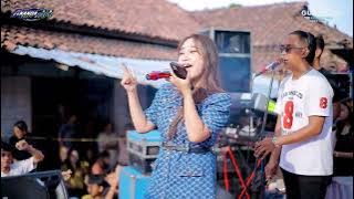 ANANDA MUSIC - SATRU 2 - KIKI MARGARETA - WEDDING LAUNAL & SIFNA - MAYONG KIDUL JEPARA