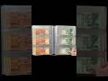 South Africa 🇿🇦 “The Mandela’s” Banknotes #money