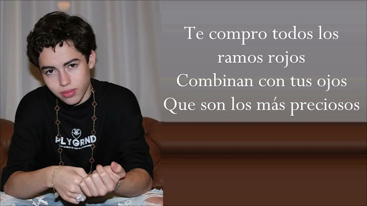 RAPUNZEL (Letra) KEVIN AMF