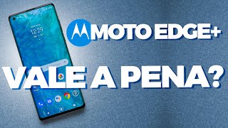 Vídeo incorporado do YouTube