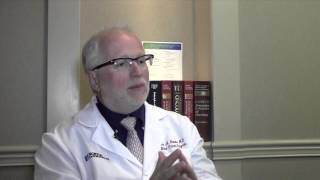 Leukemia: What should patients be aware of after diagnosis? | Norton Cancer Institute