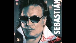 El Monstruo Sebastian - Exitos enganchados