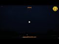 video-img
