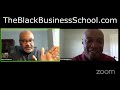 How to get the money to buy your first home   Dr Boyce Watkins