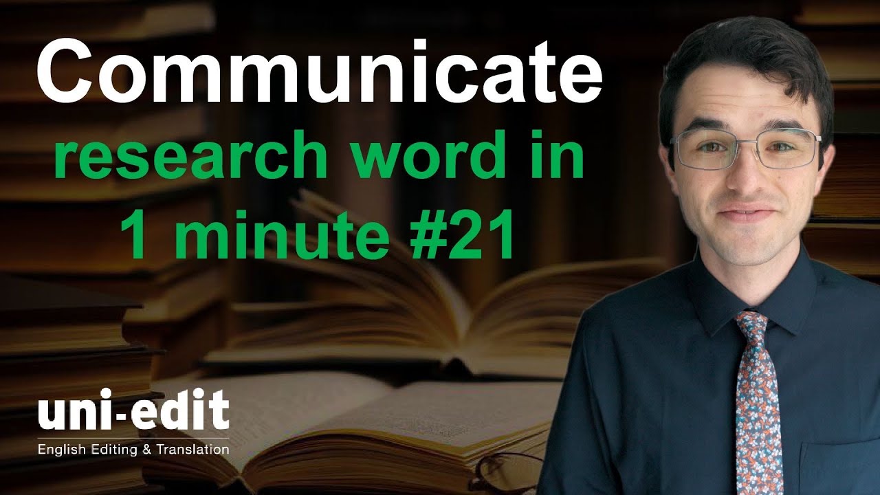 COMMUNICATE definition, COMMUNICATE pronunciation, COMMUNICATE in a sentence, COMMUNICATE meaning