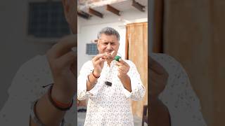 Diwali Prank On Papa Gone Wrong