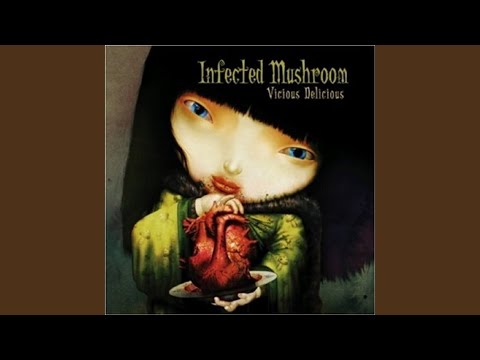 Vicious Delicious - YouTube